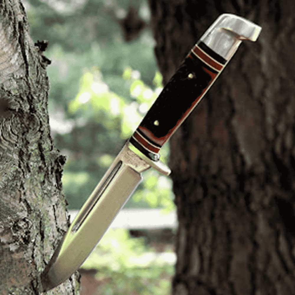 Cutlery Master REVIEW IMAGE