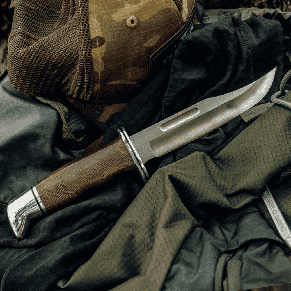 Cutlery Master REVIEW IMAGE
