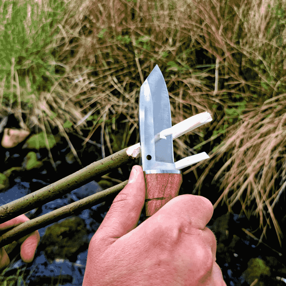 Cutlery Master REVIEW IMAGE